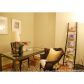 Unit 423 - 201 W Ponce De Leon Avenue, Decatur, GA 30030 ID:7290959