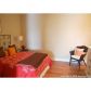 Unit 423 - 201 W Ponce De Leon Avenue, Decatur, GA 30030 ID:7290960