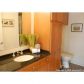 Unit 423 - 201 W Ponce De Leon Avenue, Decatur, GA 30030 ID:7290961