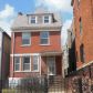 6460 S Kenwood Ave, Chicago, IL 60637 ID:7757358