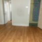 6460 S Kenwood Ave, Chicago, IL 60637 ID:7757361