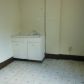 6460 S Kenwood Ave, Chicago, IL 60637 ID:7757362
