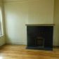 6460 S Kenwood Ave, Chicago, IL 60637 ID:7757363