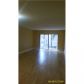 9301 SW 92 AV # A219, Miami, FL 33176 ID:285606