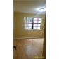 9301 SW 92 AV # A219, Miami, FL 33176 ID:285607