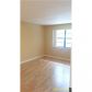 9301 SW 92 AV # A219, Miami, FL 33176 ID:285608