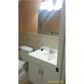9301 SW 92 AV # A219, Miami, FL 33176 ID:285609