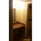 9301 SW 92 AV # A219, Miami, FL 33176 ID:285610