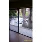 9301 SW 92 AV # A219, Miami, FL 33176 ID:285611