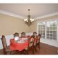 Unit 11040 - 11040 Skyway Drive, Duluth, GA 30097 ID:5927987