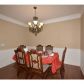 Unit 11040 - 11040 Skyway Drive, Duluth, GA 30097 ID:5927988