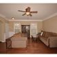 Unit 11040 - 11040 Skyway Drive, Duluth, GA 30097 ID:5927989