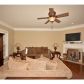 Unit 11040 - 11040 Skyway Drive, Duluth, GA 30097 ID:5927990