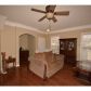 Unit 11040 - 11040 Skyway Drive, Duluth, GA 30097 ID:5927991