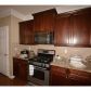 Unit 11040 - 11040 Skyway Drive, Duluth, GA 30097 ID:5927992