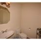 Unit 11040 - 11040 Skyway Drive, Duluth, GA 30097 ID:5927993
