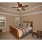 Unit 11040 - 11040 Skyway Drive, Duluth, GA 30097 ID:5927994