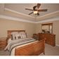 Unit 11040 - 11040 Skyway Drive, Duluth, GA 30097 ID:5927995