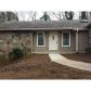 3165 Sharon Circle, Cumming, GA 30041 ID:7061010