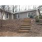 3165 Sharon Circle, Cumming, GA 30041 ID:7061011
