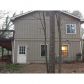 3165 Sharon Circle, Cumming, GA 30041 ID:7061012
