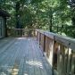 3165 Sharon Circle, Cumming, GA 30041 ID:7061015