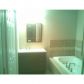 3165 Sharon Circle, Cumming, GA 30041 ID:7061017
