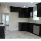 12575 Crabapple Chase Drive, Alpharetta, GA 30004 ID:7326868