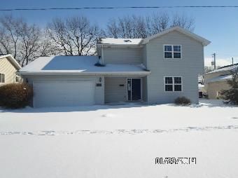 757 Superior Avenue, Calumet City, IL 60409