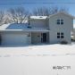 757 Superior Avenue, Calumet City, IL 60409 ID:5614737