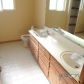 757 Superior Avenue, Calumet City, IL 60409 ID:5614738