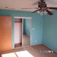 757 Superior Avenue, Calumet City, IL 60409 ID:5614739