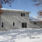 757 Superior Avenue, Calumet City, IL 60409 ID:5614740