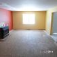 757 Superior Avenue, Calumet City, IL 60409 ID:5614741