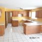 757 Superior Avenue, Calumet City, IL 60409 ID:5614742