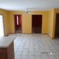 757 Superior Avenue, Calumet City, IL 60409 ID:5614743