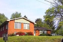 N Oak St F K A Rr ..., Griggsville, IL 62340