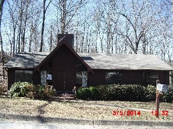 9771 Greenside Way, Douglasville, GA 30135