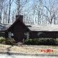 9771 Greenside Way, Douglasville, GA 30135 ID:6528845