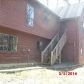 9771 Greenside Way, Douglasville, GA 30135 ID:6528847