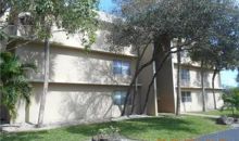 4255 N University Dr 106 Fort Lauderdale, FL 33351