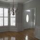 114 Blyth Court, Woodstock, GA 30189 ID:7782443