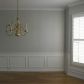 114 Blyth Court, Woodstock, GA 30189 ID:7782444