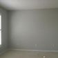 114 Blyth Court, Woodstock, GA 30189 ID:7782445
