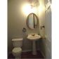 114 Blyth Court, Woodstock, GA 30189 ID:7782446