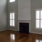 114 Blyth Court, Woodstock, GA 30189 ID:7782447