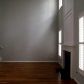 114 Blyth Court, Woodstock, GA 30189 ID:7782448