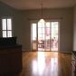 114 Blyth Court, Woodstock, GA 30189 ID:7782449