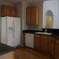 114 Blyth Court, Woodstock, GA 30189 ID:7782450