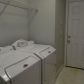 114 Blyth Court, Woodstock, GA 30189 ID:7782451